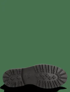 TGA by Ahler Finskor|T53 2712 - Moc toe skor