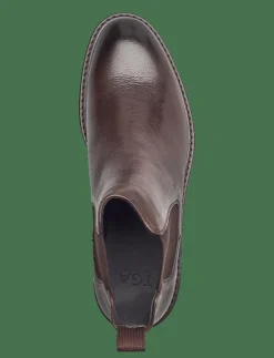 TGA by Ahler Chelsea Boots|T43-3110 - Chelsea boots