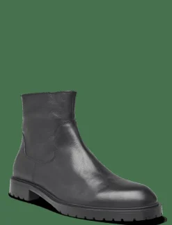 TGA by Ahler T23-5100 - Chelsea boots| Chelsea Boots