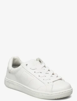 Björn Borg T305 CLS BTM K - Låga sneakers|Barn Sneakers