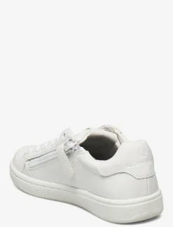 Björn Borg T305 CLS BTM K - Låga sneakers|Barn Sneakers