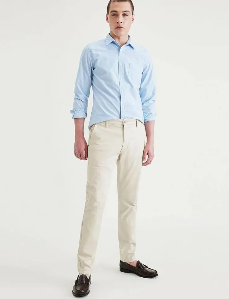 Dockers Byxor|T2 ORIG CHINO - Chinos