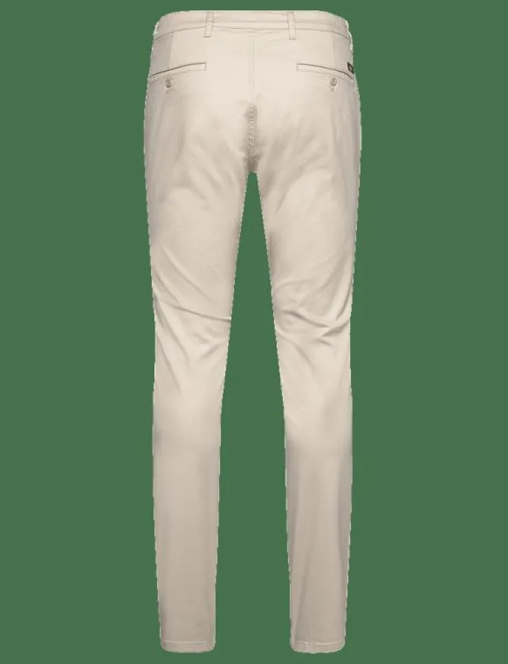 Dockers Byxor|T2 ORIG CHINO - Chinos