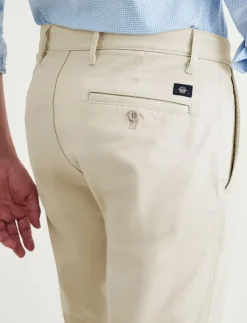 Dockers Byxor|T2 ORIG CHINO - Chinos