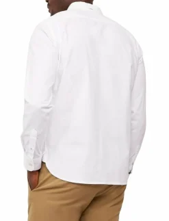 Dockers T2 OXFORD PAPER - Oxford-skjortor| Skjortor