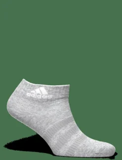 adidas Performance T SPW ANK 6P - Strumpor| Underkläder