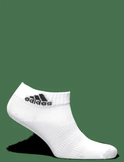 adidas Performance T SPW ANK 6P - Strumpor| Underkläder