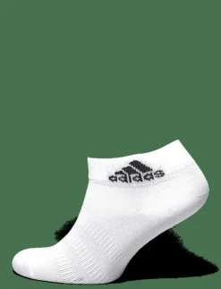 adidas Performance T SPW ANK 6P - Strumpor| Underkläder