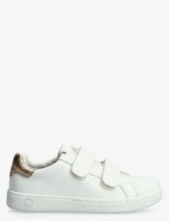 Barn Björn Borg Sneakers|T305 VLCR K - Låga sneakers