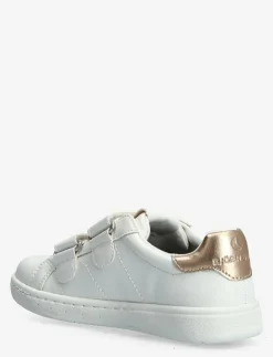 Barn Björn Borg Sneakers|T305 VLCR K - Låga sneakers