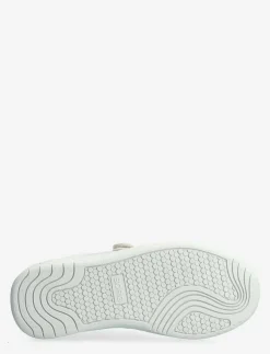 Barn Björn Borg Sneakers|T305 VLCR K - Låga sneakers
