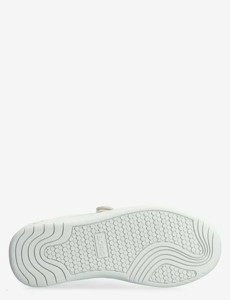 Barn Björn Borg Sneakers|T305 VLCR K - Låga sneakers