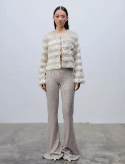 Ida Sjöstedt TABITHA JACKET - Tunna jackor|Kvinnor Jackor & Kappor