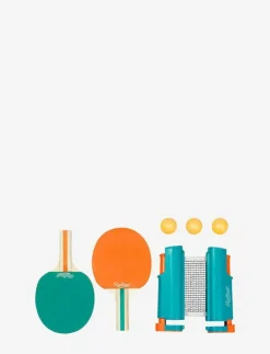 Games Room Spel & Pussel|Table Tennis Set - Aktiva spel