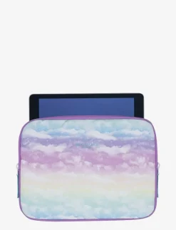 Barn Beckmann Norway Väskor|Tablet-cover 12,9