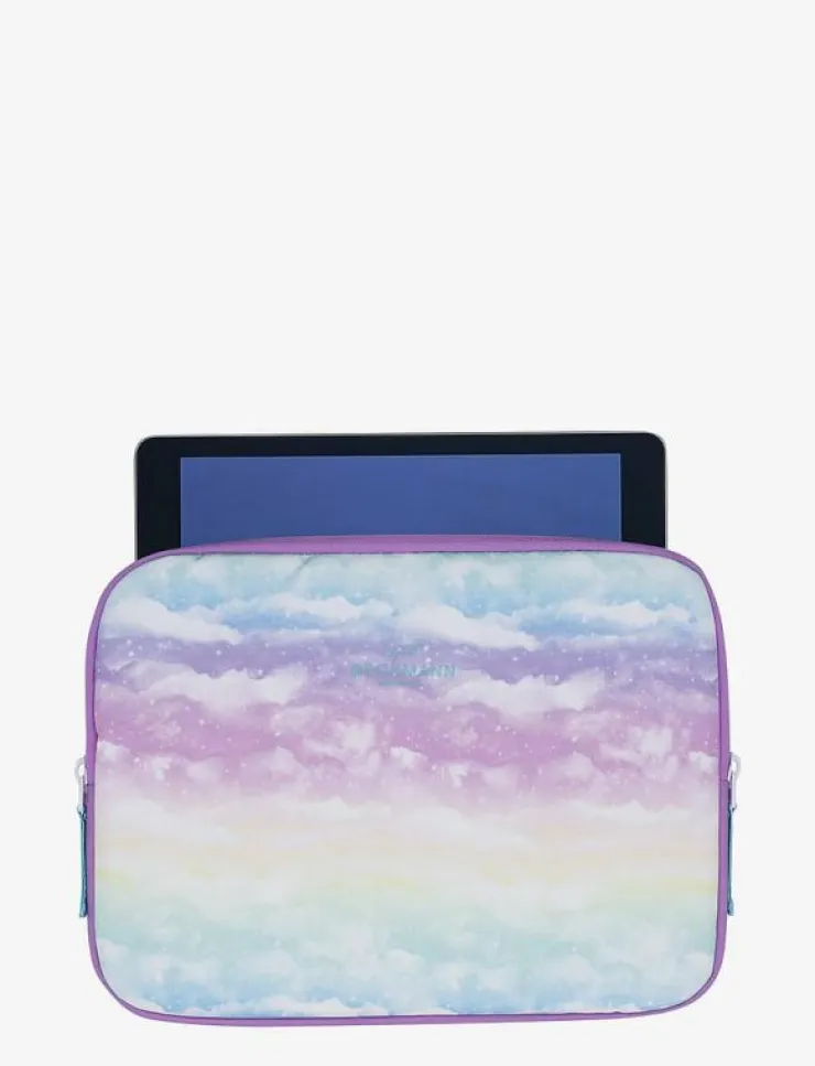 Barn Beckmann Norway Väskor|Tablet-cover 12,9" - Unicorn - Väska
