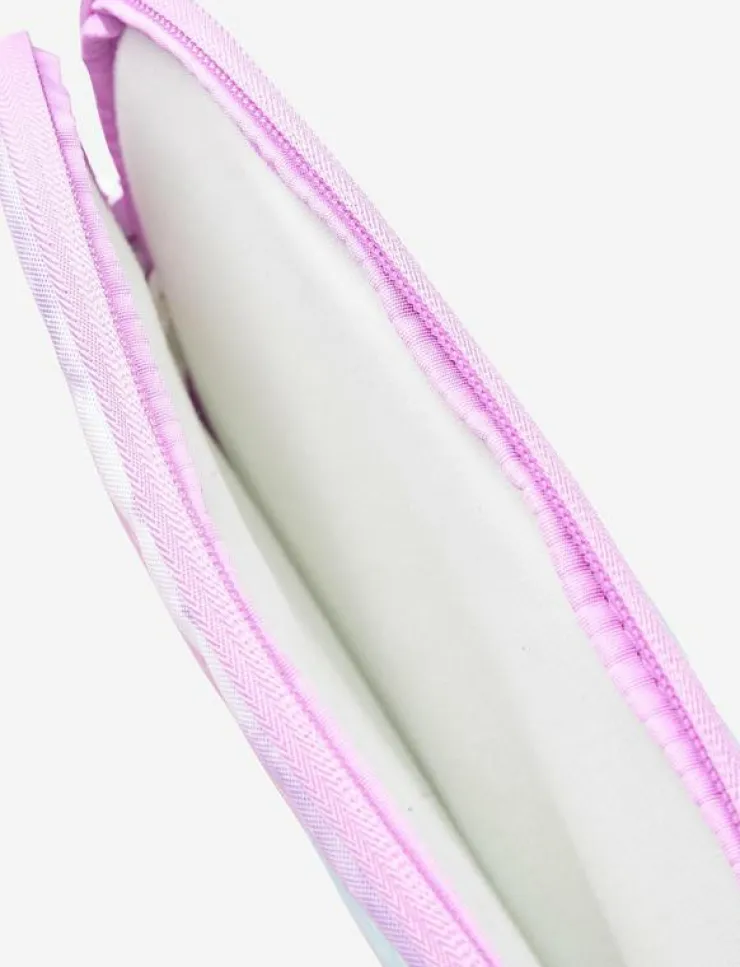 Barn Beckmann Norway Väskor|Tablet-cover 12,9" - Unicorn - Väska