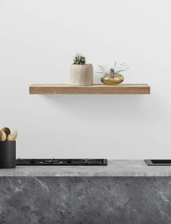 ChiCura Tabula Shelf CC1 - 30 cm - Hyllor| Hyllor