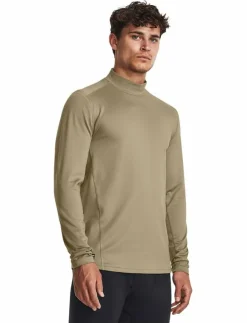 Under Armour Underställ|Tac Mock CGI Base - Underställströja