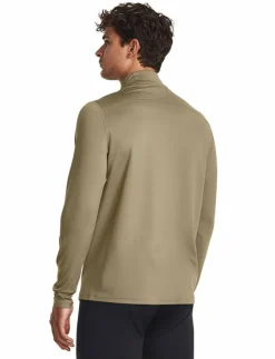 Under Armour Underställ|Tac Mock CGI Base - Underställströja