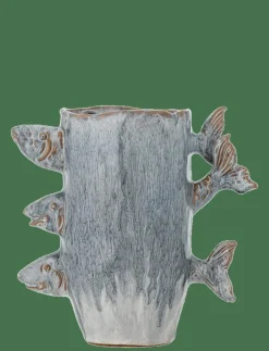 Bloomingville Tace Vase - Vaser| Vaser