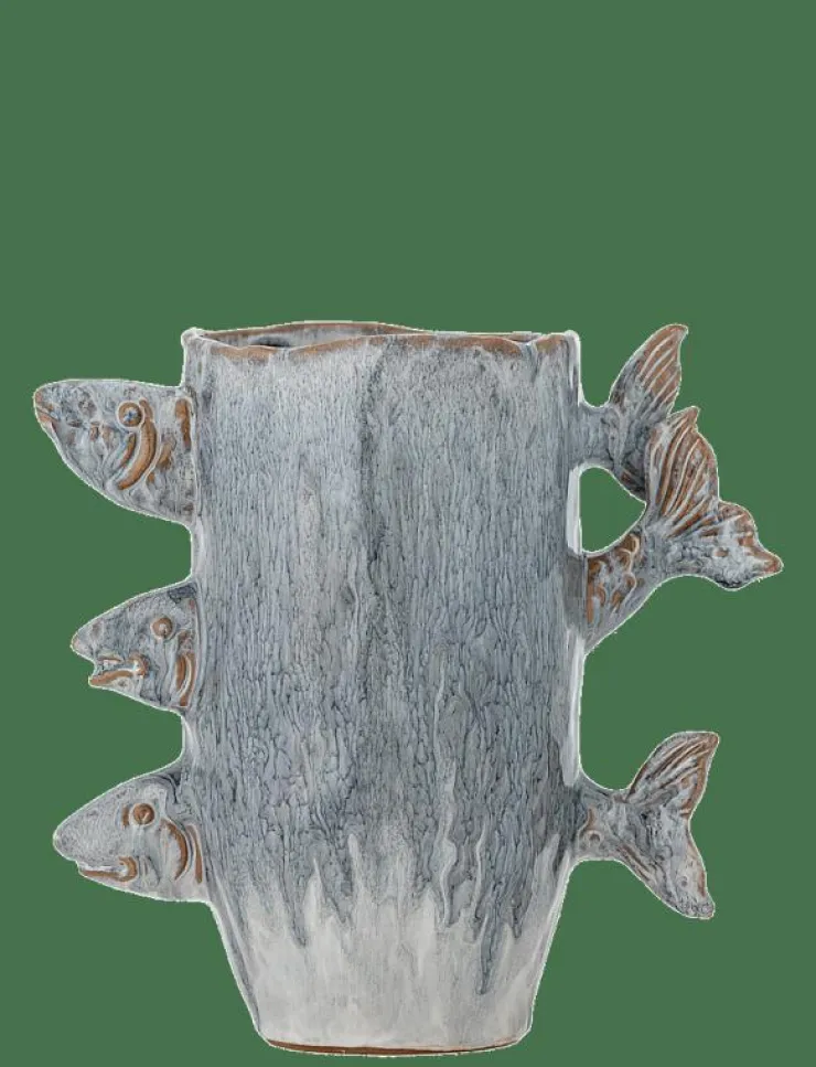 Bloomingville Tace Vase - Vaser| Vaser