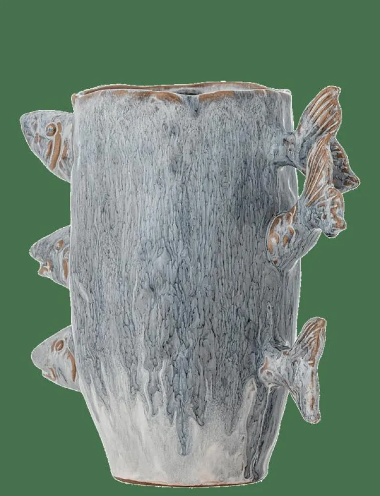 Bloomingville Tace Vase - Vaser| Vaser