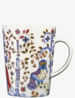 Iittala Taika mug 0,4L - Tekoppar| Muggar & Koppar