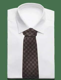 Tiger of Sweden Slipsar & Accessoarer|TAILOR 1 - Slipsar