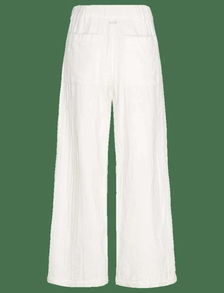 Billabong TAILOR MADE PNT - Casual byxor|Kvinnor Byxor