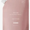 Kvinnor Haan Deodorant|Tales Of Lotius Deodorant Refill 120ml - Deostift & krämer