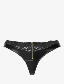 Kvinnor Hunkemöller Trosor|Talia string r - String