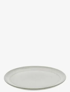 STAUB Tallrik plan 20 cm, White Truffle - Assietter| Tallrikar