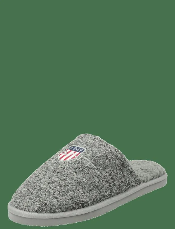 GANT Inneskor|Tamaware Homeslipper - Inneskor
