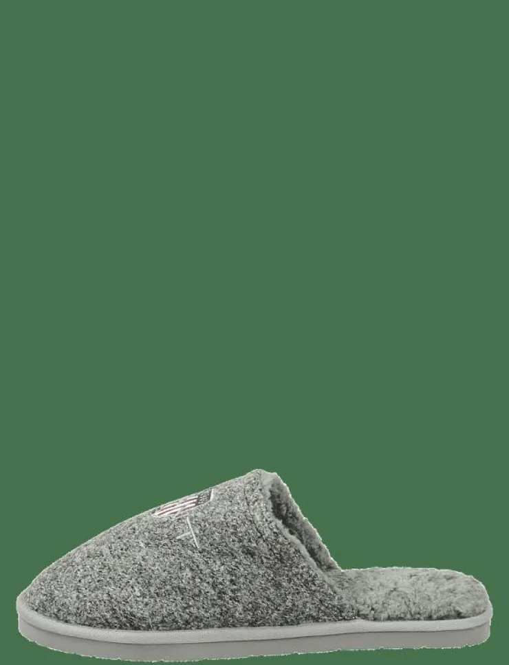 GANT Inneskor|Tamaware Homeslipper - Inneskor