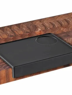 cilio Tamper mat 20,5 x 14,8 cm - Diskställ| Tvätt & Städ