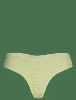 Kvinnor Billabong Badkläder|TANLINES FIJI PANT - Bikinis