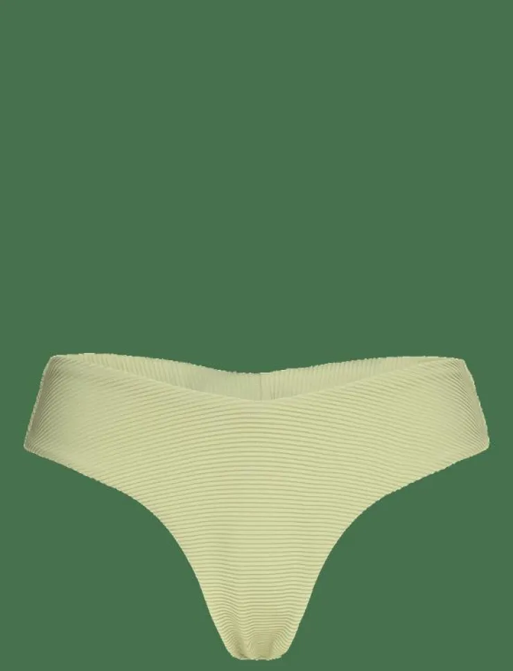 Kvinnor Billabong Badkläder|TANLINES FIJI PANT - Bikinis