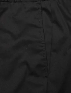 Tiger of Sweden TANNEN C - Casual byxor| Byxor