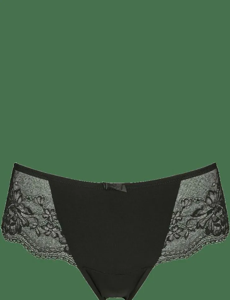 Kvinnor Missya Trosor|Tanya string lurex - Brazilian trosor