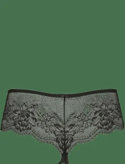 Kvinnor Missya Trosor|Tanya string lurex - Brazilian trosor