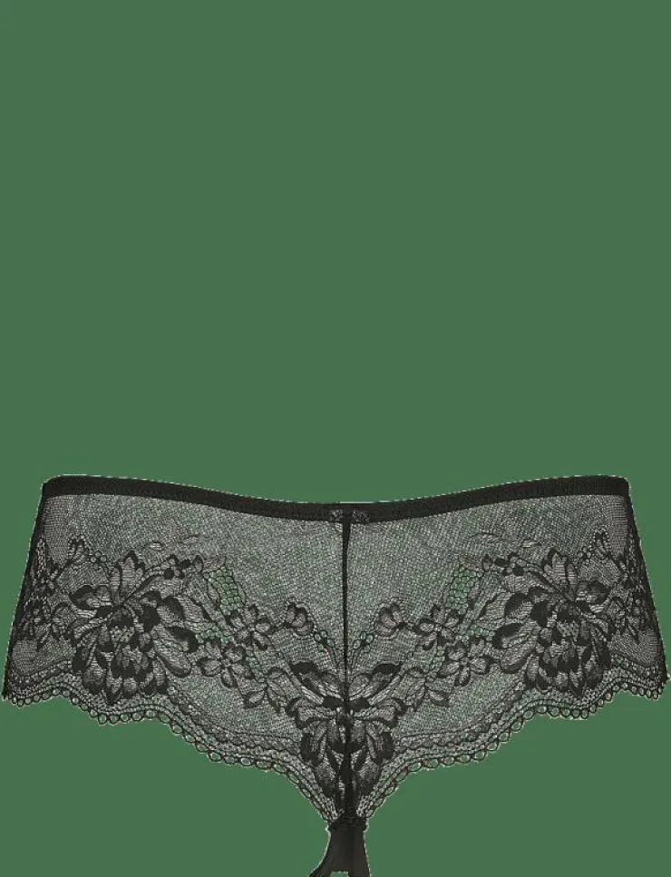 Kvinnor Missya Trosor|Tanya string lurex - Brazilian trosor