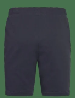 Lyle & Scott Sport Tape Shorts - Sweatshorts| Shorts