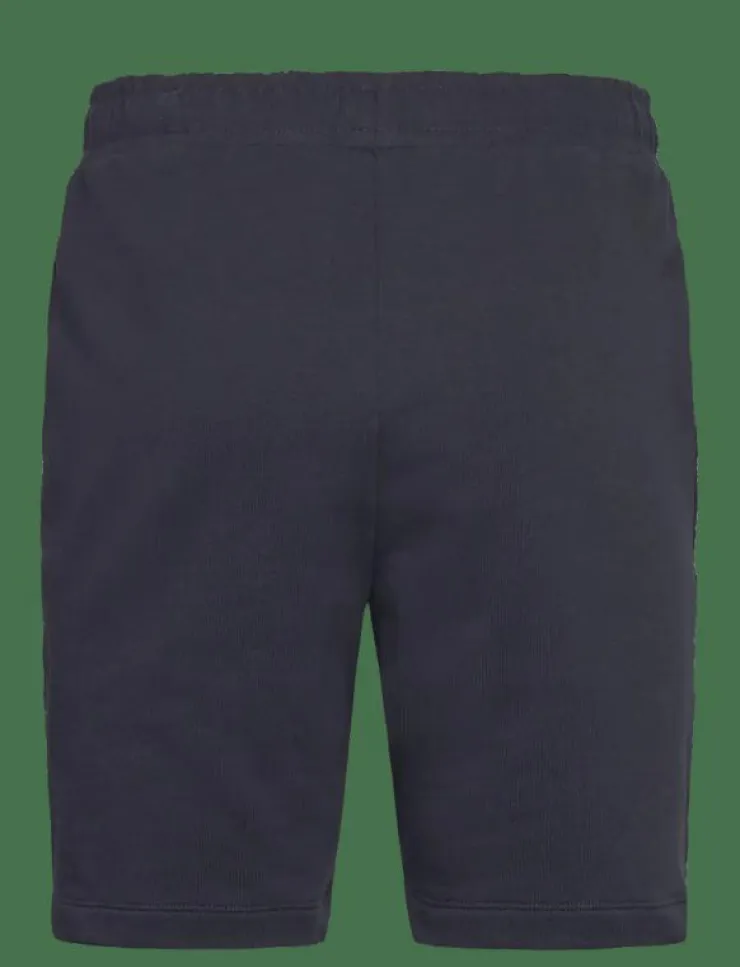 Lyle & Scott Sport Tape Shorts - Sweatshorts| Shorts