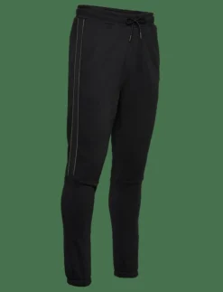 Lyle & Scott Sport Byxor|Joggingbyxor|Tape Trackies - Sweatpants