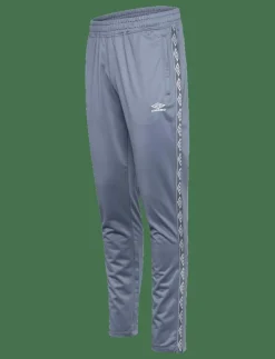 Umbro Taped Track Pant - Sweatpants| Joggingbyxor