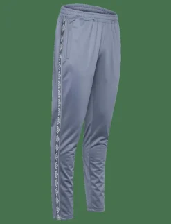 Umbro Taped Track Pant - Sweatpants| Joggingbyxor