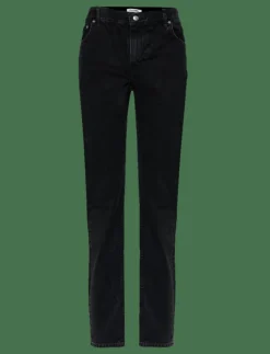 Filippa K Tapered Jeans - Tapered jeans|Kvinnor Denimkläder|Jeans
