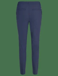 Original Penguin Golf TAPERED TROUSER W/ E - Golfbyxor|Kvinnor Byxor