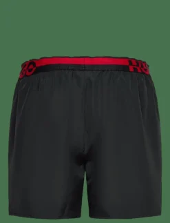 HUGO TAPI - Boxershorts| Kalsonger